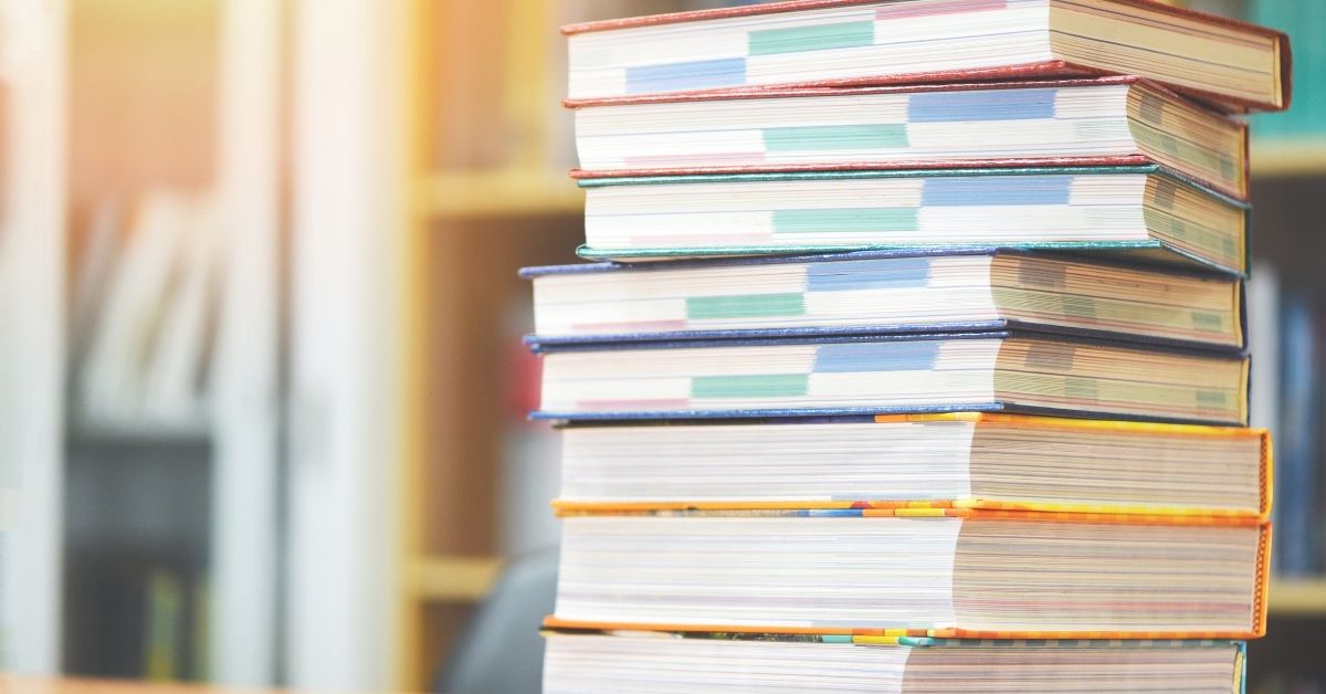 MEC lança nova etapa do Sisu+ para ampliar acesso ao ensino público
