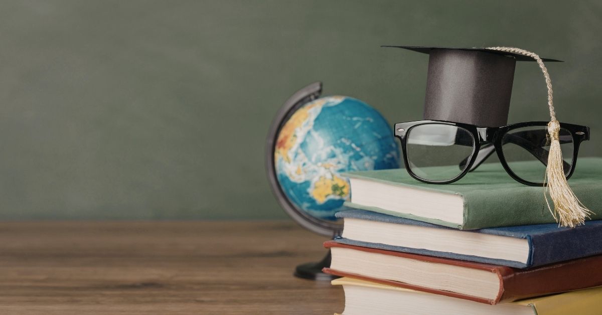 MEC lança nova etapa do Sisu+ para ampliar acesso ao ensino público