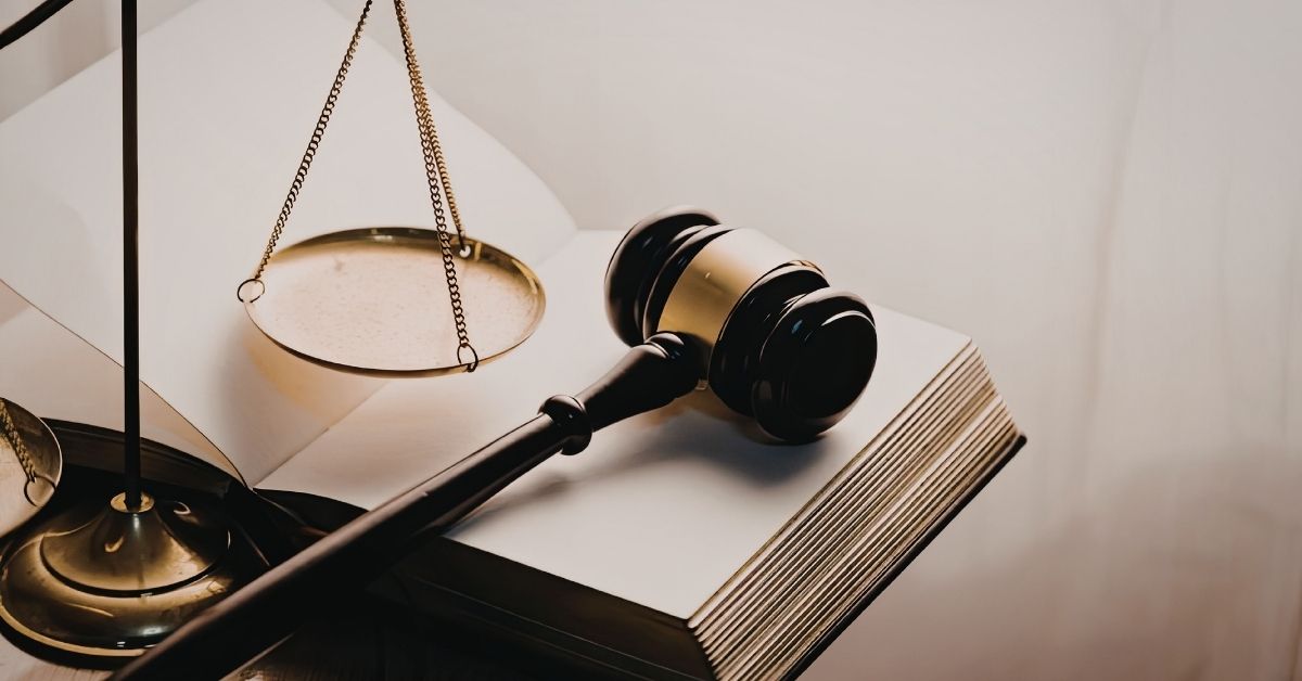 Técnico Judiciário