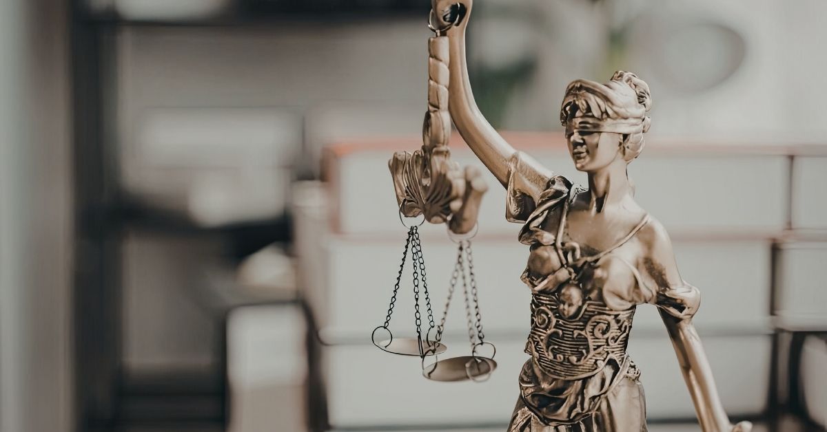 Técnico Judiciário Técnico Judiciário