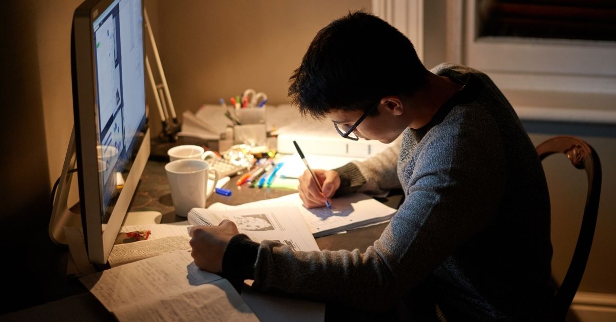 Tecnólogos com bolsas: conheça as melhores faculdades Tecnólogos com bolsas: conheça as melhores faculdades