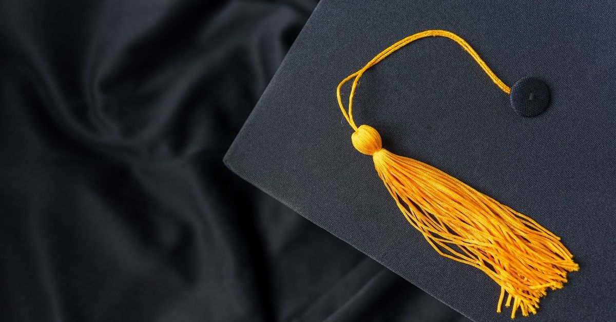 edital do enade Inep publica edital do Enade 2026 para graduação e tecnologia