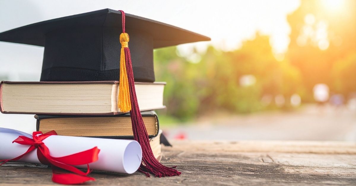 Inep publica edital do Enade 2026 para graduação e tecnologia Inep publica edital do Enade 2026 para graduação e tecnologia