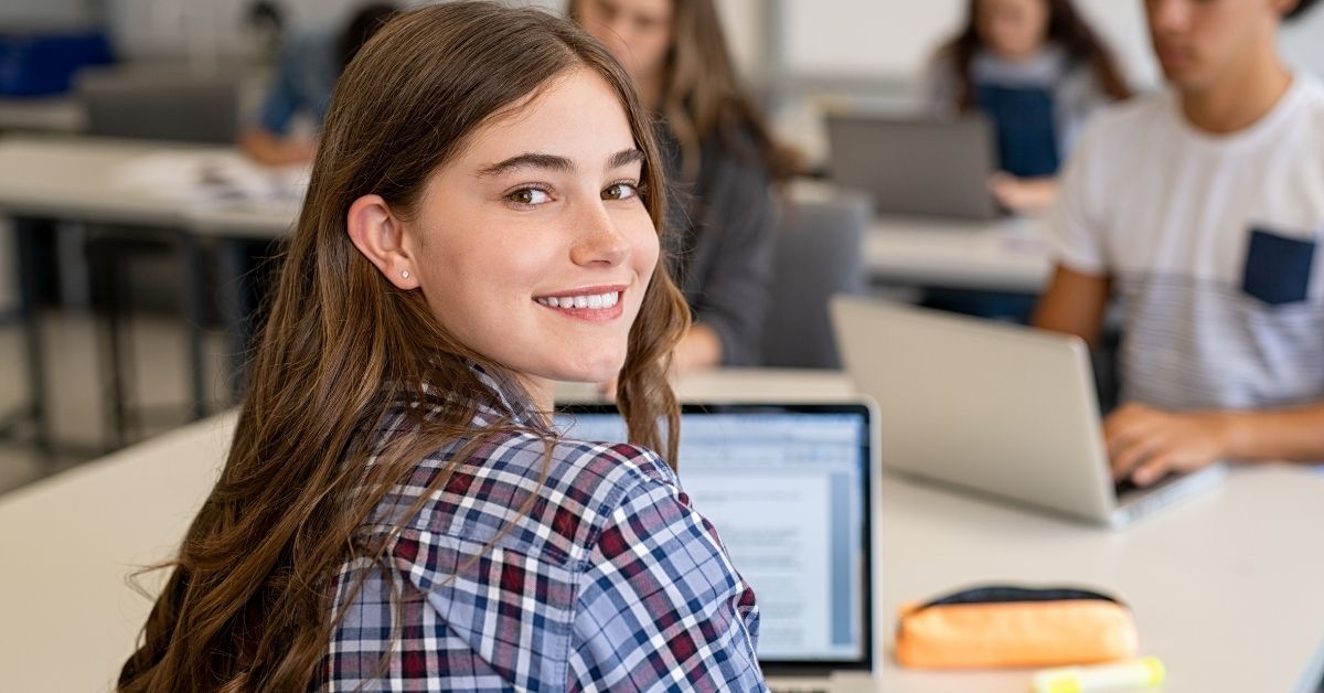 UFT abre seleção com 40 vagas para Educação do Campo UFT abre seleção com 40 vagas para Educação do Campo