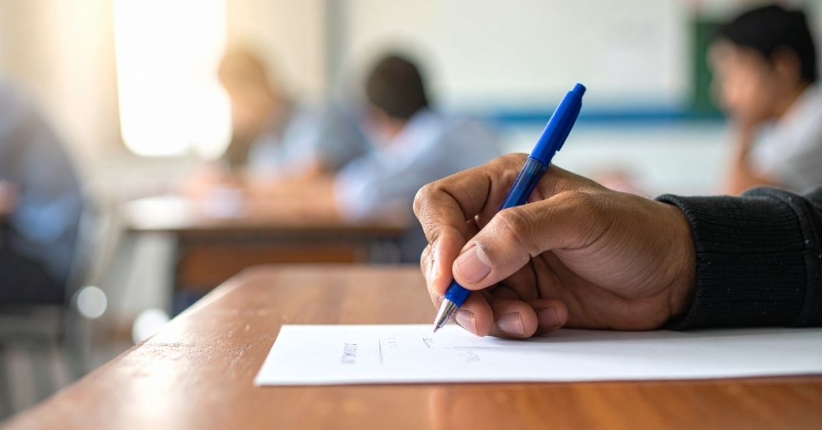 7 estratégias para mandar bem em Biologia no Enem