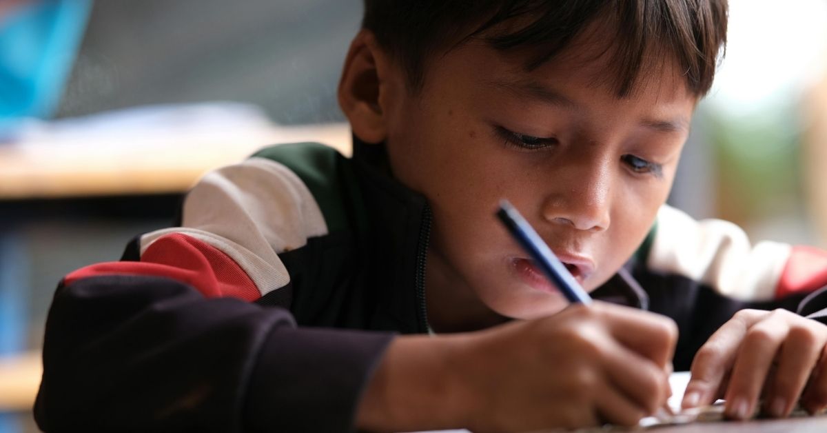 Neuroeducação Neuroeducação ajuda a melhorar o aprendizado de alunos com TDAH