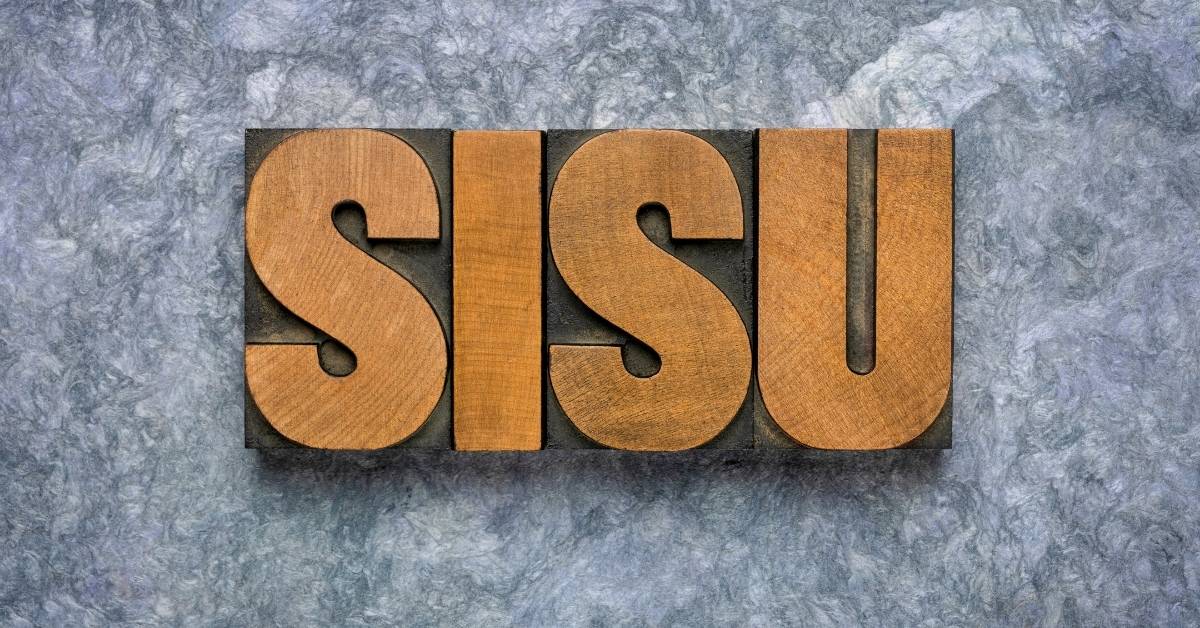 Sisu+ Sisu+