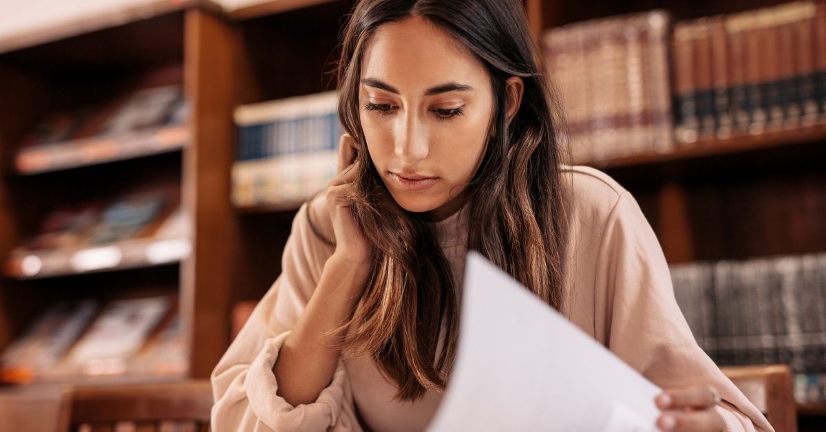 Sisu+: edital, vagas e como funciona a nova etapa do MEC Sisu+: edital, vagas e como funciona a nova etapa do MEC