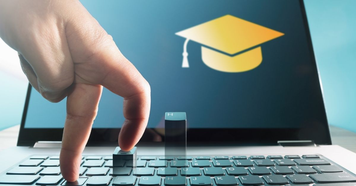 faetec Faetec: cursos gratuitos, vagas abertas e como se inscrever
